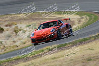 media/Mar-26-2025-Open Track Racing (Wed) [[48af043051]]/Yellow/Session 2 (Turn 2)/